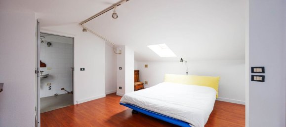 5-Zimmer Villa in Mozzo, Italy, Nr. 63501 13