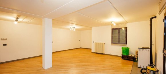 5-Zimmer Villa in Mozzo, Italy, Nr. 63501 16