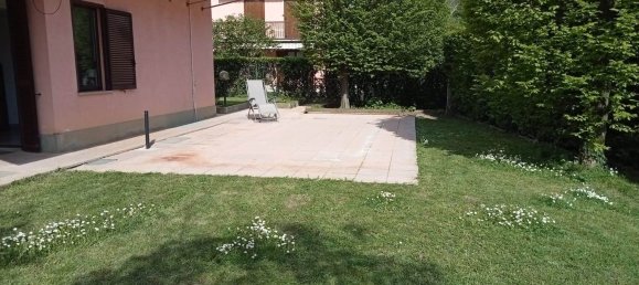5-Zimmer Villa in Mozzo, Italy, Nr. 63501 25