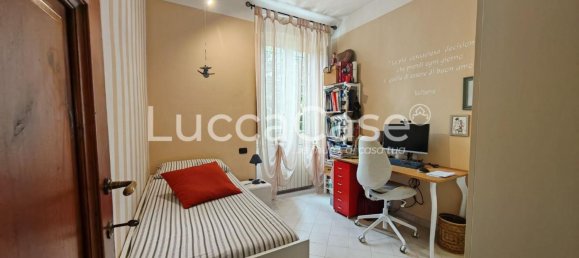 3 rooms Villa in Capannori, Italy No. 269921 9