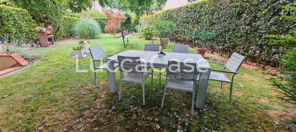 3 rooms Villa in Capannori, Italy No. 269921 14