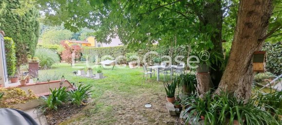 3 rooms Villa in Capannori, Italy No. 269921 12