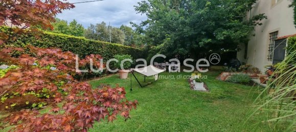 3 rooms Villa in Capannori, Italy No. 269921 15
