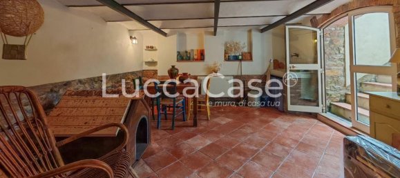 3 rooms Villa in Capannori, Italy No. 269921 19