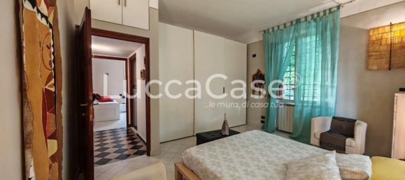 3 rooms Villa in Capannori, Italy No. 269921 8