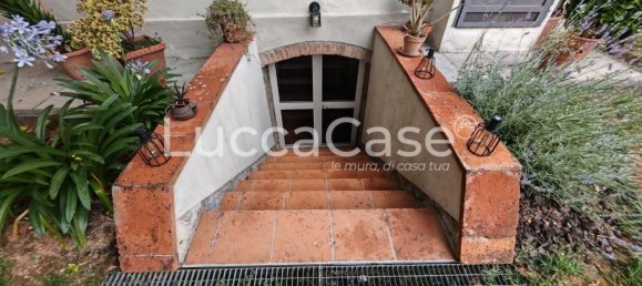 3 rooms Villa in Capannori, Italy No. 269921 17