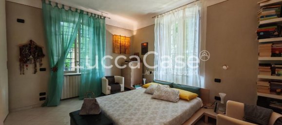 3 rooms Villa in Capannori, Italy No. 269921 6