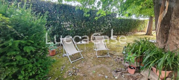 3 rooms Villa in Capannori, Italy No. 269921 13