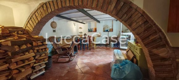 3 rooms Villa in Capannori, Italy No. 269921 20