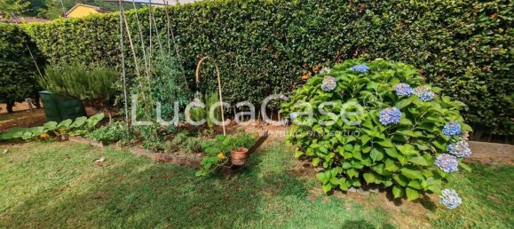 3 rooms Villa in Capannori, Italy No. 269921 16
