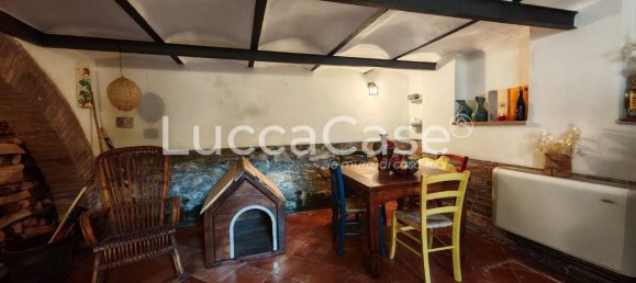 3 rooms Villa in Capannori, Italy No. 269921 18