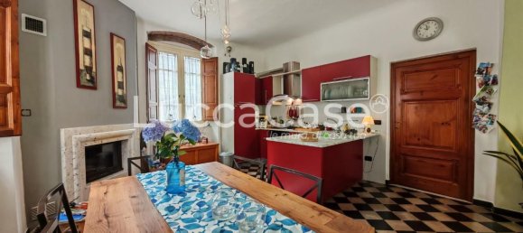 3 rooms Villa in Capannori, Italy No. 269921 3