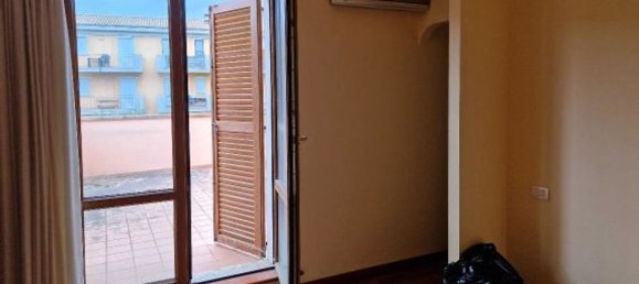 11-salle Maison à Civitanova Marche, Italy No. 307583 16