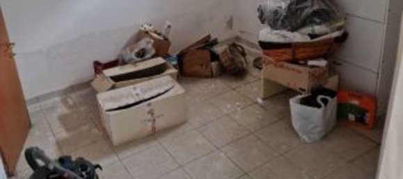 11-salle Maison à Civitanova Marche, Italy No. 307583 28