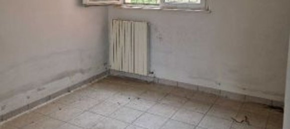 11-salle Maison à Civitanova Marche, Italy No. 307583 2