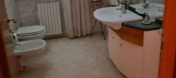 11-salle Maison à Civitanova Marche, Italy No. 307583 20