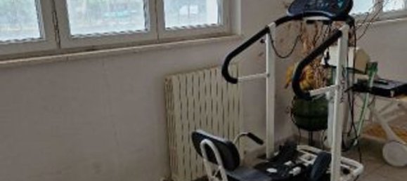 11-salle Maison à Civitanova Marche, Italy No. 307583 29