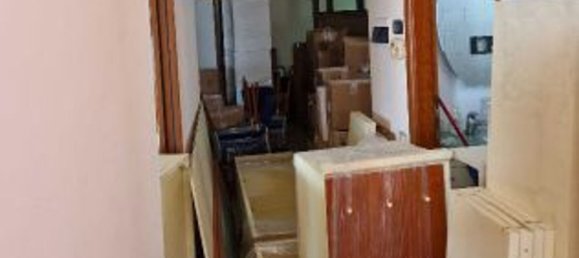 11-salle Maison à Civitanova Marche, Italy No. 307583 10