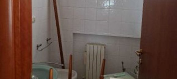 11-salle Maison à Civitanova Marche, Italy No. 307583 14