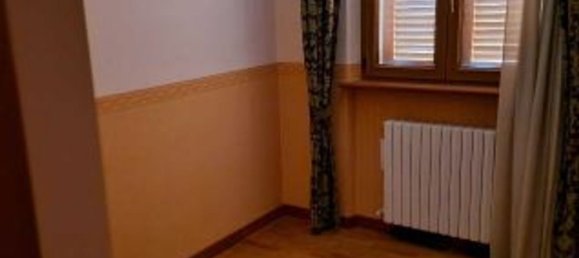 11-salle Maison à Civitanova Marche, Italy No. 307583 23