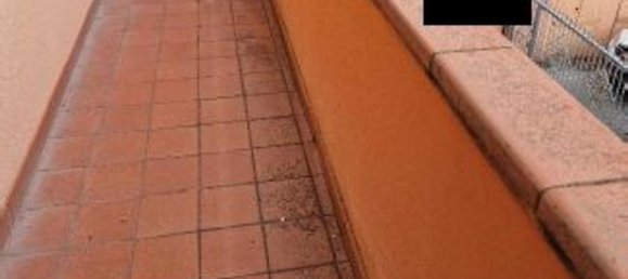 11-salle Maison à Civitanova Marche, Italy No. 307583 26