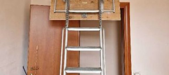 11-salle Maison à Civitanova Marche, Italy No. 307583 24