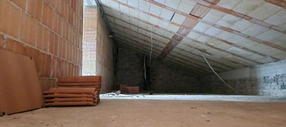 11-salle Maison à Civitanova Marche, Italy No. 307583 25