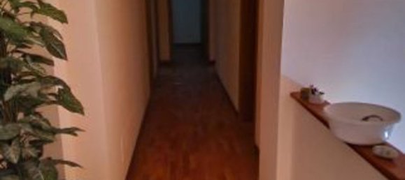 11-salle Maison à Civitanova Marche, Italy No. 307583 19