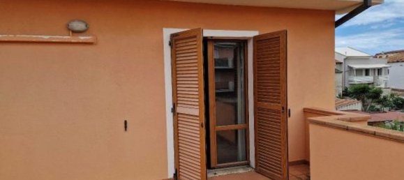 11-salle Maison à Civitanova Marche, Italy No. 307583 17