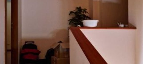 11-salle Maison à Civitanova Marche, Italy No. 307583 15