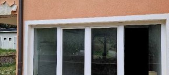 11-salle Maison à Civitanova Marche, Italy No. 307583 5