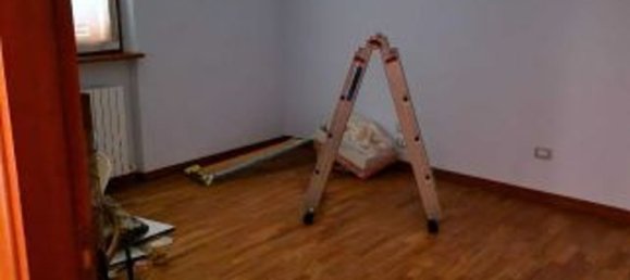 11-salle Maison à Civitanova Marche, Italy No. 307583 21