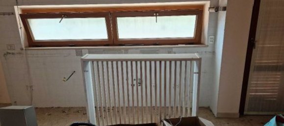 11-salle Maison à Civitanova Marche, Italy No. 307583 11