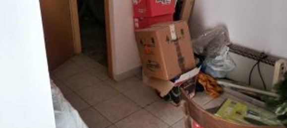 11-salle Maison à Civitanova Marche, Italy No. 307583 4