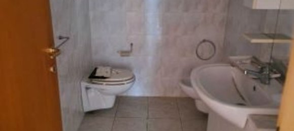 11-salle Maison à Civitanova Marche, Italy No. 307583 3