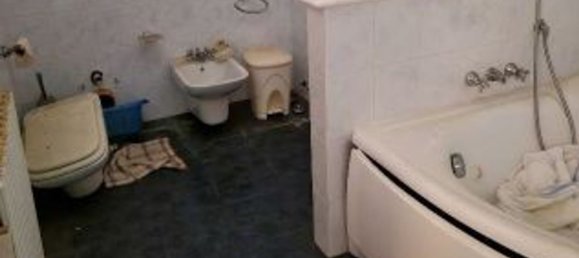 11-salle Maison à Civitanova Marche, Italy No. 307583 18