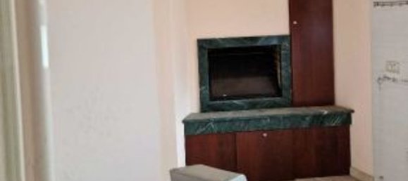 11-salle Maison à Civitanova Marche, Italy No. 307583 12