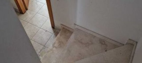 11-salle Maison à Civitanova Marche, Italy No. 307583 27