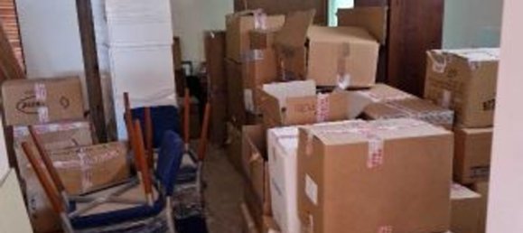 11-salle Maison à Civitanova Marche, Italy No. 307583 13