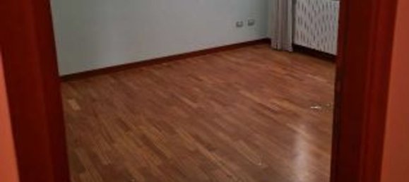 11-salle Maison à Civitanova Marche, Italy No. 307583 22