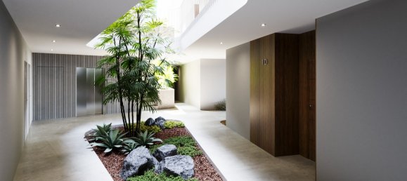 2 chambres Penthouse à Adeje, Spain No. 24774 10