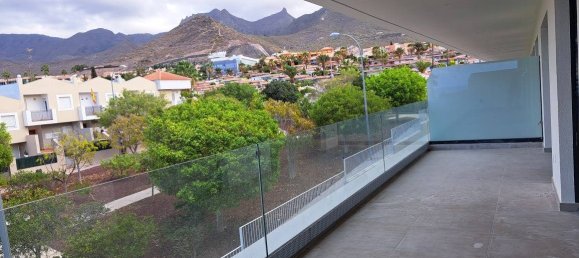 2 chambres Penthouse à Adeje, Spain No. 24774 2