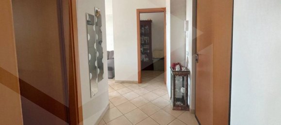 Apartamento de 2 habitaciónes en Guidonia Montecelio, Italy No. 23670 14