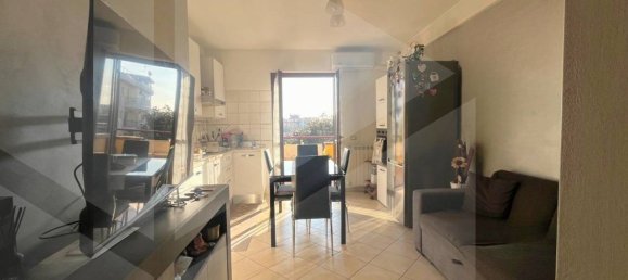 Apartamento de 2 habitaciónes en Guidonia Montecelio, Italy No. 23670 4