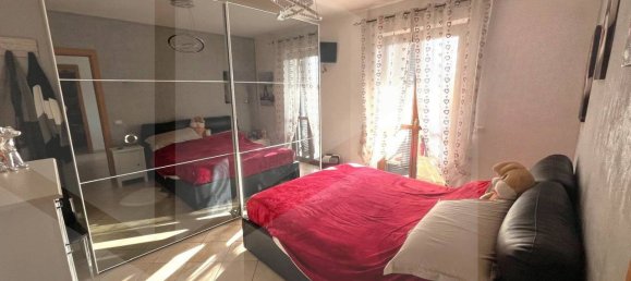 Apartamento de 2 habitaciónes en Guidonia Montecelio, Italy No. 23670 15