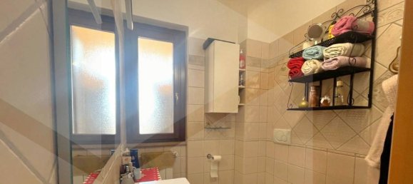 Apartamento de 2 habitaciónes en Guidonia Montecelio, Italy No. 23670 16