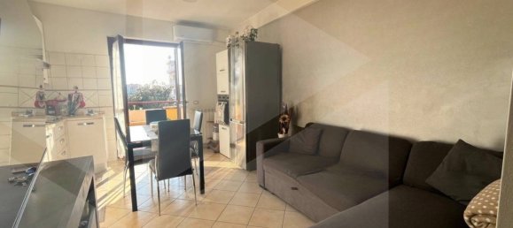 Apartamento de 2 habitaciónes en Guidonia Montecelio, Italy No. 23670 2