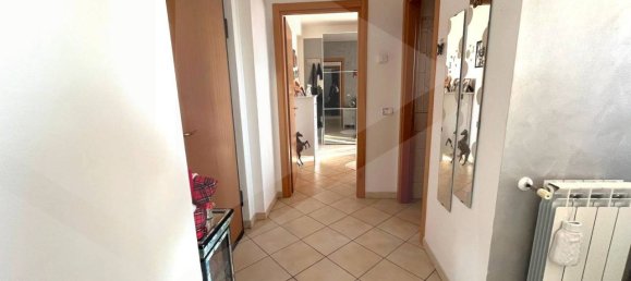 Apartamento de 2 habitaciónes en Guidonia Montecelio, Italy No. 23670 13