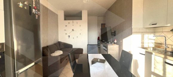 Apartamento de 2 habitaciónes en Guidonia Montecelio, Italy No. 23670 3