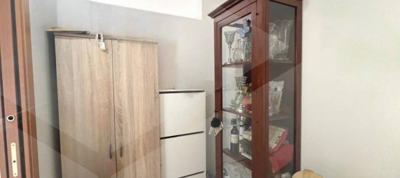 Apartamento de 2 habitaciónes en Guidonia Montecelio, Italy No. 23670 11